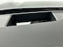 Volvo EX90 Single Motor Plus | Climate | 21" Glossy velgen