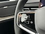 Volvo EX90 Single Motor Plus | Climate | 21" Glossy velgen