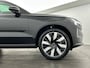 Volvo EX90 Single Motor Plus | Climate | 21" Glossy velgen