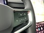 Volvo EX90 Single Motor Plus | Climate | 21" Glossy velgen