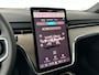 Volvo EX90 Single Motor Plus | Climate | 21" Glossy velgen
