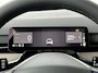 Volvo EX90 Single Motor Plus | Climate | 21" Glossy velgen