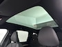 Volvo EX90 Single Motor Plus | Climate | 21" Glossy velgen