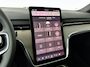 Volvo EX90 Single Motor Plus | Climate | 21" Glossy velgen