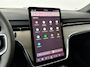 Volvo EX90 Single Motor Plus | Climate | 21" Glossy velgen