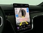 Volvo EX90 Single Motor Plus | Climate | 21" Glossy velgen