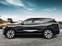 Volvo EX90 Single Motor Plus | Climate | 21" Glossy velgen