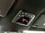 Volvo EX90 Single Motor Plus | Climate | 21" Glossy velgen