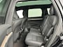 Volvo EX90 Single Motor Plus | Climate | 21" Glossy velgen