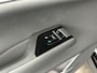 Volvo EX90 Single Motor Plus | Climate | 21" Glossy velgen