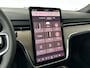 Volvo EX90 Single Motor Plus | Climate | 21" Glossy velgen