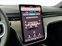 Volvo EX90 Single Motor Plus | Climate | 21" Glossy velgen