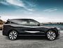 Volvo EX90 Single Motor Plus | Climate | 21" Glossy velgen