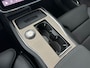 Volvo EX90 Single Motor Plus | Climate | 21" Glossy velgen