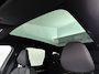 Volvo EX90 Single Motor Plus | Climate | 21" Glossy velgen