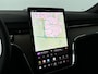 Volvo EX90 Single Motor Plus | Climate | 21" Glossy velgen