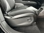 Volvo EX90 Single Motor Plus | Climate | 21" Glossy velgen