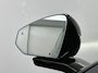 Volvo EX90 Single Motor Plus | Climate | 21" Glossy velgen