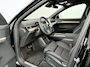 Volvo EX90 Single Motor Plus | Climate | 21" Glossy velgen