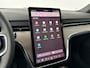 Volvo EX90 Single Motor Plus | Climate | 21" Glossy velgen