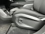 Volvo EX90 Single Motor Plus | Climate | 21" Glossy velgen