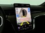 Volvo EX90 Single Motor Plus | Climate | 21" Glossy velgen