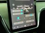 Volvo EX90 Single Motor Plus | Climate | 21" Glossy velgen
