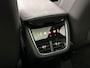 Volvo EX90 Single Motor Plus | Climate | 21" Glossy velgen