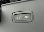 Volvo EX90 Single Motor Plus | Climate | 21" Glossy velgen