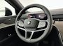 Volvo EX90 Single Motor Plus | Climate | 21" Glossy velgen