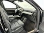 Volvo EX90 Single Motor Plus | Climate | 21" Glossy velgen