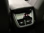 Volvo EX90 Single Motor Plus | Climate | 21" Glossy velgen