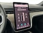Volvo EX90 Single Motor Plus | Climate | 21" Glossy velgen