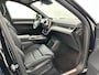 Volvo EX90 Single Motor Plus | Climate | 21" Glossy velgen