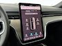 Volvo EX90 Single Motor Plus | Climate | 21" Glossy velgen