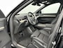 Volvo EX90 Single Motor Plus | Climate | 21" Glossy velgen