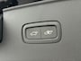 Volvo EX90 Single Motor Plus | Climate | 21" Glossy velgen