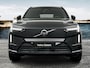 Volvo EX90 Single Motor Plus | Climate | 21" Glossy velgen