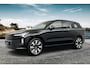 Volvo EX90 Single Motor Plus | Climate | 21" Glossy velgen