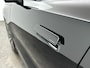 Volvo EX90 Single Motor Plus | Climate | 21" Glossy velgen