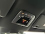 Volvo EX90 Single Motor Plus | Climate | 21" Glossy velgen