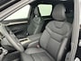 Volvo EX90 Single Motor Plus | Climate | 21" Glossy velgen
