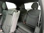 Volvo EX90 Single Motor Plus | Climate | 21" Glossy velgen