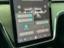Volvo EX90 Single Motor Plus | Climate | 21" Glossy velgen