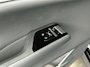 Volvo EX90 Single Motor Plus | Climate | 21" Glossy velgen