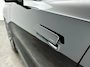 Volvo EX90 Single Motor Plus | Climate | 21" Glossy velgen
