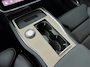 Volvo EX90 Single Motor Plus | Climate | 21" Glossy velgen