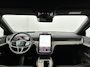 Volvo EX90 Single Motor Plus | Climate | 21" Glossy velgen