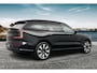 Volvo EX90 Single Motor Plus | Climate | 21" Glossy velgen