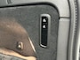 Volvo EX90 Single Motor Plus | Climate | 21" Glossy velgen